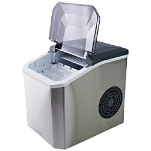 TR[ DACEMKHWH ʂX鍂X@uNAACXSv TR[ ubN DACEMKHWH