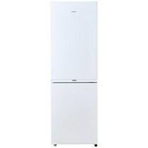 楽天市場】冷蔵庫 355lの通販
