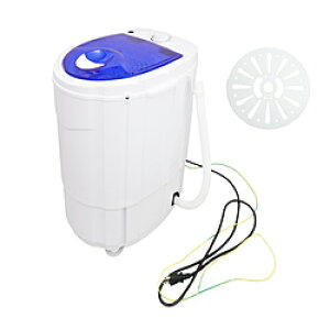 TR[ AVXgE@u@`v TR[ zCg DSGM25SWH DSGM25SWH