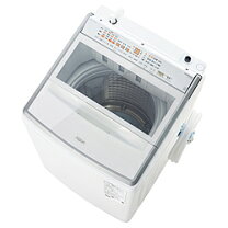 楽天市場】panasonic 縦型 12kgの通販