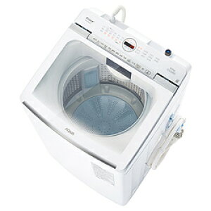 AQUA S@ zCg AQW-VX8A(W) m8.0kg /ȈՊ(@\) /Jn AQWVX8A_W y͂wsz