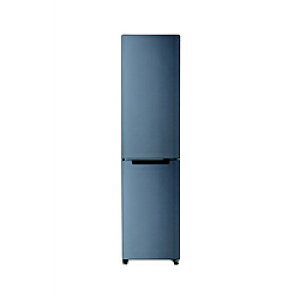 nCA[ X① freemo(t[j ^O[ JR-SX21BR(H) m45.3cm /208L /2hA /EJ^Cv /2025Nn y{ݒuZbgz JRSX21BR y͂wsz