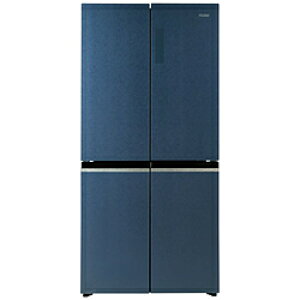 nCA[ ① u[CbVO[ JR-GX47B(H) m83cm /470L /4hA /ωJ^Cv /2025Nn y{ݒuZbgz JRGX47B y͂wsz