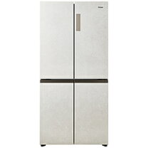 楽天市場】冷蔵庫 パナソニック 470lの通販
