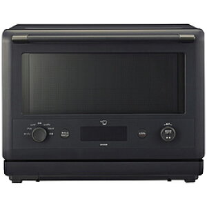 ZOJIRUSHI(ۈ}z[r) I[uW EVERINO(Gum) X[gubN ES-GX26 m26Ln ESGX26