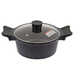 xXgR xXgR  20cm KXΐp _ChR[g C[W[Cg lI }[u ND-3513 ND3513