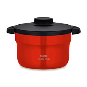 THERMOS(T[X) VgVFt 2.8 KBJ-3002-UR KBJ3002UR