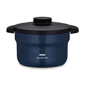 THERMOS(T[X) VgVFt 2.8 KBJ-3002-NVY KBJ3002NVY