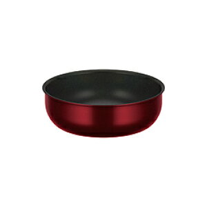 THERMOS(T[X) fuV[ŶƂuߓKVD fB[vbh KVD-024D-DR KVD024DDR