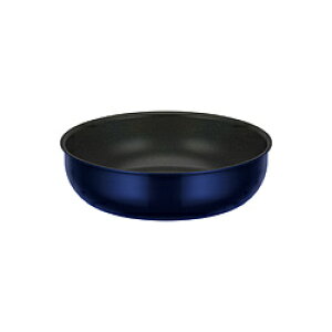 THERMOS(T[X) fuV[ŶƂuߓKVE fB[vu[ KVE-026D-DPBL KVE026DDPBL