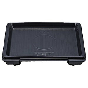 ZOJIRUSHI(ۈ}z[r) yES-GW26EES-SB26pzI[uWpM(Z~bN) ESE07 ESE07