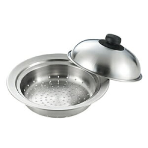 VJ ɂ̂Ďgv[g 18`20cm ʍ SJ2630 SJ2630