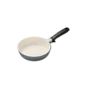 KYOCERA(Z) Zubh tCp 20cm J[O[ CF-G20D-WGR mIHΉn CFG20DWGR