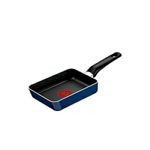 T-FAL GbO[X^[ 12cm x 18cm Cu[ECeX D53318 D53318
