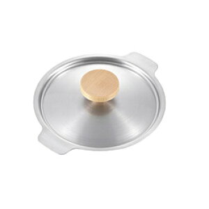 VJ XeX~Np16cmpW aikata PD3026 PD3026