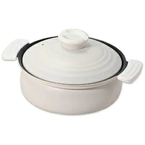 �p�[������ �y�ʂӂ��f���HIH�Ή��y�畗����18cm �z���C�g HC-459 HC459