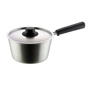 VJ Ў 18cm IH KX XeX Wt YH8543 YH8543