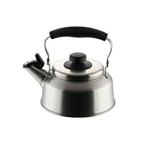 VJ JPg ₩ 1.6L IH XeX YJ1296 YJ1296