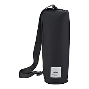 THERMOS(T[X) ۗ}C{g|[` 1500ml Xg[ubN APL-1500-STB APL1500STB