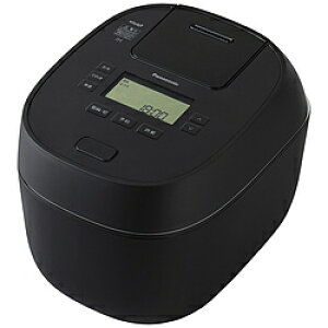 Panasonic(pi\jbN) ψIHW[ъ ubN SR-N518D-K m1 /IHn SRN518D