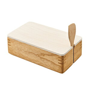 IX}bN Ђ t ۑe dqW Ⓚ KIRISAI ˂̓dqWłC OSG-2 OSG-2