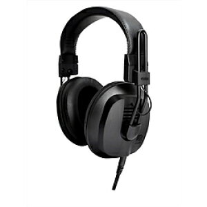 FOSTEX wbhz T50RPmk4CL m3.5mm ~jvOn T50RPMK4CL