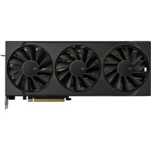 XFX OtBbN{[h Swift RX 9070XT Triple Fan Edition ubN RX-97TSWF3B9-GP mRadeon RXV[Y /16GBn RX97TSWF3B9GP [Us] [s]