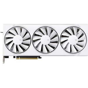 XFX OtBbN{[h Swift RX 9070XT White Triple Fan Edition zCg RX-97TSWF3W9-GP mRadeon RXV[Y /16GBn RX97TSWF3W9GP [Us] [s]