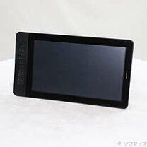 楽天市場】gaomon 液晶ペンタブ pd1560（パソコン・周辺機器）の通販