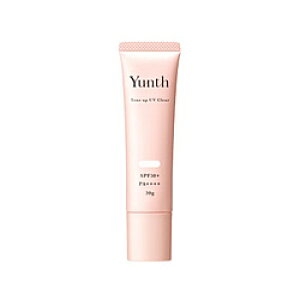 YUNTH �y��򕔊O�i�z ��VC�g�[���A�b�vUV �N���A