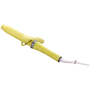 NCc }JJ[AC32mm Vg CCM-G32Y m32mm /𗬁iR[hjn CCMG32Y