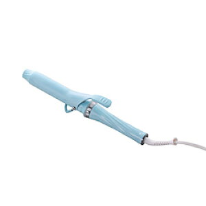 NCc }JJ[AC32mm ~g CCM-G32B m30mm /𗬁iR[hjn CCMG32B