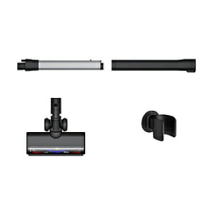 GRobNX X2 COMBO nfBN[i[p uVLbg DEEBOT DKT010119 DKT010119