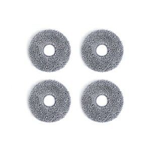 �G�R�o�b�N�X T30 PRO OMNI / T30S COMBO �����p���b�v�Z�b�g DEEBOT DCC020042 DCC020042