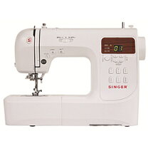 楽天市場】シンガーミシンsn777α2の通販