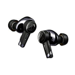 audio-technica(I[fBIeNjJ) SCXCz BK ATH-TWX9MK2BK mCX(E) /mCYLZOΉ /BluetoothΉ /USBn ATHTWX9MK2BK