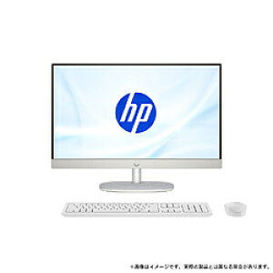 hp(�G�C�`�s�[) BD5A6PA-AAAB �f�X�N�g�b�v�p�\�R�� Aio �V�F���z���C�g �m23.8�^ /Windows11 Home /intel Core Ultra 5 /�������F16GB /SSD�F1TB /Office HomeandBusiness /2025�N6�����f���n BD5A6PAAAAB