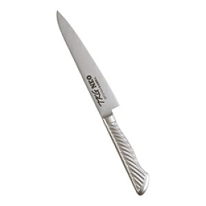 �������� TKG-NEO(�l�I)�y�e�B�i�C�t 15cm ��ATK8402�� ATK8402