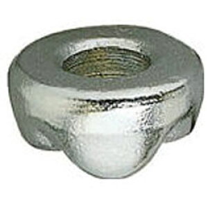 XeBO FTZ-20 X[p[ jNv݌^(ݍ)M20p FTZ20