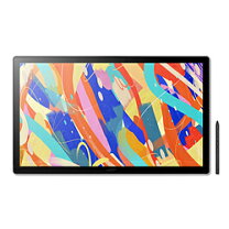 楽天市場】wacom cintiq 24hd dtk 2400の通販