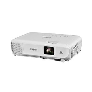 EPSON(Gv\) rWlXvWFN^[ zCg EB-E12 EBE12