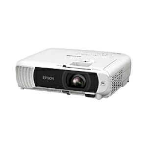 EPSON(Gv\) rWlXvWFN^[ zCg EB-FH08 EBFH08