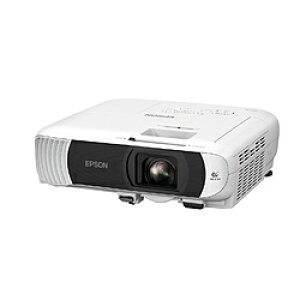 EPSON(Gv\) rWlXvWFN^[ zCg EB-FH54 EBFH54