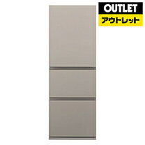 楽天市場】冷蔵庫 3ドア（メーカーパナソニック）の通販