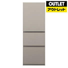 ORIGINAL BASIC オリジナルベーシック 冷蔵庫 ブラック OBBR-121A-K 幅49 5cm 121L 2ドア 公式通販