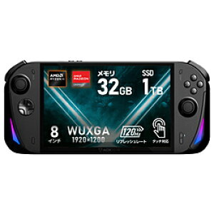 AOKZOE(G[I[P[E][C) AOKZOEA1X373210 |[^uQ[~OPC AOKZOE A1X m8.0^ /Windows11 Home /AMD Ryzen AI 9 /F32GB /SSDF1TB /2025N7fn AOKZOEA1X373210