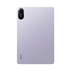 XIAOMI VHU5864JP Android^ubg Redmi Pad 2 6G+128G x_[p[v m11^ /Wi-Fif /Xg[WF128GBn VHU5864JP