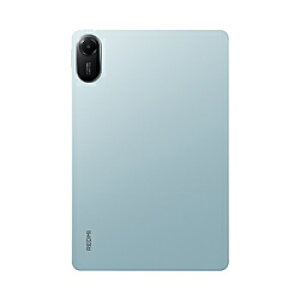 XIAOMI VHU5841JP ^ubgPC Redmi Pad 2 6G+128G ~gO[ m11^ /Wi-Fif /Xg[WF128GBn VHU5841JP