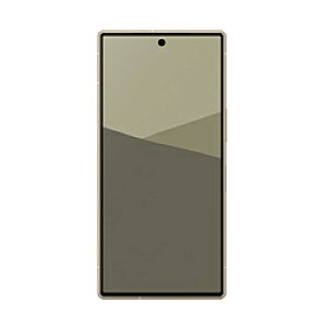 SHARP(V[v) ySIMt[zAQUOS@R10iSH-M31A-Cjg`x[W@12GB/256GB SHM31AC
