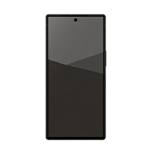 SHARP(V[v) ySIMt[zAQUOS@R10iSH-M31B-Bj`R[ubN@12GB/512GB SHM31BB